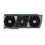 ZOTAC NVIDIA GeForce RTX 3090 Ti 24GB AMP EXTREME HOLO Ampere Graphics Card