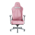Razer Enki Gaming Chair Quartz Pink