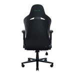 Razer Enki X Gaming Chair Black / Green