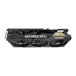 ASUS NVIDIA GeForce RTX 3060 12GB TUF GAMING OC V2 Ampere Refurbished Graphics Card
