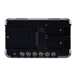 (Open Box) Atomos Shogun 7 Field Monitor-Recorder-Switcher