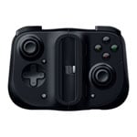 Razer Kishi Gaming Controller for Android Smartphones