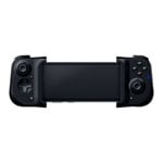 Razer Kishi Gaming Controller for Android Smartphones