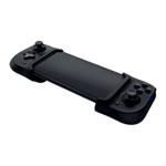 Razer Kishi Gaming Controller for Android Smartphones