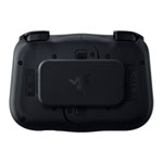Razer Kishi Gaming Controller for Android Smartphones