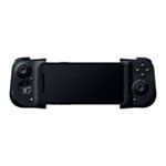 Razer Kishi Gaming Controller for iPhone