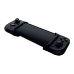 Razer Kishi Gaming Controller for iPhone