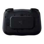 Razer Kishi Gaming Controller for iPhone
