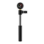 CORSAIR Hydro X Series XT Pressure Leak Tester