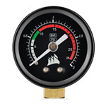 CORSAIR Hydro X Series XT Pressure Leak Tester