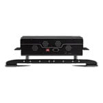 Next Level Racing Motion Plus Platform