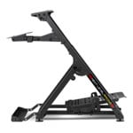 Next Level Racing Wheel Stand 2.0 Foldable