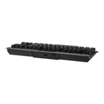Corsair K70 RGB TKL Champion Series Opto-Mechanical Gaming Keyboard