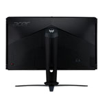 Acer Predator XB3 27" UHD 144Hz G-SYNC Open Box Gaming Monitor