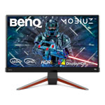 BenQ MOBIUZ 27" QHD HDR 165Hz FreeSync Premium IPS Open Box Gaming Monitor
