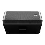 Electrovoice ZLX-12BT-EU 12" 2-way active speaker cabinet, DSP, 1000W (Peak) Biamped, BT-streaming