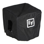 Electrovoice - Padded cover for ELX200-18S, 18SP