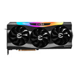 EVGA NVIDIA GeForce RTX 3090 24GB Ti FTW3 ULTRA GAMING Ampere Graphics Card