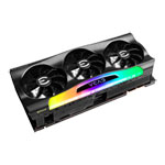 EVGA NVIDIA GeForce RTX 3090 24GB Ti FTW3 ULTRA GAMING Ampere Graphics Card