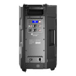 Electrovoice - ELX200-10P-EU - 10" 2-way Powered Speaker