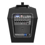 Electro-Voice - EVOLVE 50M - Portable Column System