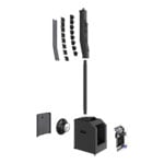 Electro-Voice - EVOLVE 50M - Portable Column System