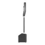 Electro-Voice - EVOLVE 50M - Portable Column System