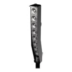 Electro-Voice - EVOLVE 50 - Portable Column System