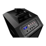Electro-Voice - EVOLVE 50 - Portable Column System