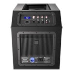 Electro-Voice - EVOLVE 50 - Portable Column System
