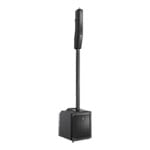 Electrovoice - EVOLVE30M - Portable Column System