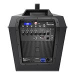 Electrovoice - EVOLVE30M - Portable Column System