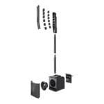 Electrovoice - EVOLVE30M - Portable Column System