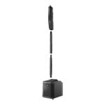 Electrovoice - EVOLVE30M - Portable Column System