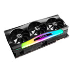 EVGA NVIDIA GeForce RTX 3090 Ti 24GB FTW3 GAMING Ampere Graphics Card