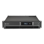 Dynacord - L1800FD-UK - DSP Power Amplifier
