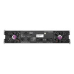 Dynacord - L1800FD-UK - DSP Power Amplifier