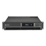 Dynacord - L1300FD-UK - DSP power amplifier 2 x 650W @ 4 ohms with FIR Drive