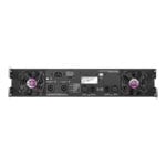 Dynacord - L1300FD-UK - DSP power amplifier 2 x 650W @ 4 ohms with FIR Drive