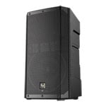 Electrovoice - ELX200-12P 12" 2-Way Powered Speaker (Black)