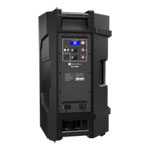 Electrovoice - ELX200-12P 12" 2-Way Powered Speaker (Black)