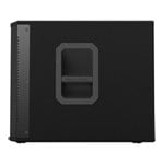 Electrovoice - EKX-18SP Powered 18" Subwoofer