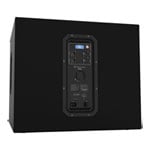 Electrovoice - EKX-18SP Powered 18" Subwoofer