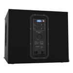 Electrovoice - EKX-15SP Powered 15" Subwoofer