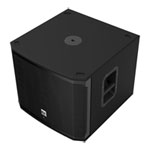 Electrovoice - EKX-15SP Powered 15" Subwoofer