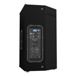 Electrovoice - EKX-15P Powered 15" 2-Way Speaker