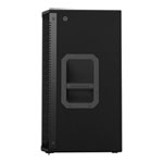 Electrovoice - EKX-12P Powered 12" 2-Way Speaker