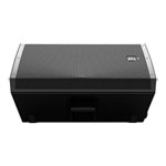 (Ex Demo) Electrovoice - ZLX-15BT 15" 2-way active speaker cabinet, DSP, 1000W (Peak) Biamped, BT