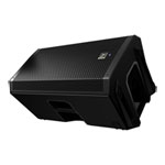 Electrovoice - ZLX-15BT 15" 2-way active speaker cabinet, DSP, 1000W (Peak) Biamped, BT-streaming