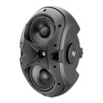 Electrovoice - EVID 4.2, 200W, 113dB, in/outdoor, (Pair)